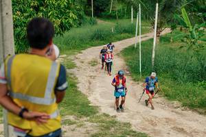 BIB: 
                            <button type="button" onclick="openModal(25059708)" class="btn btn-primary btn-sm float-right btn-popup" data-toggle="modal" data-target=".modal-high-quality">
                        <i class="fas fa-shopping-cart"></i> Add to Cart
                    </button>
                                            <button type="button" onclick="isThisMe(25059708, true)" class="btn btn-success btn-sm float-right btn-popup btn-isme hidden" data-toggle="tooltip" data-placement="bottom" title="นี่คือรูปของคุณใช่ไหม คลิกที่นี่เพื่อเอาเข้าอัลบั้ม">
                        <i class="fas fa-plus"></i> Add to album
                    </button>
                    <button type="button" onclick="isThisMe(25059708, false)" class="btn btn-warning btn-sm float-right btn-popup btn-isnotme hidden">
                        <i class="fas fa-ban"></i> Remove from album
                    </button>